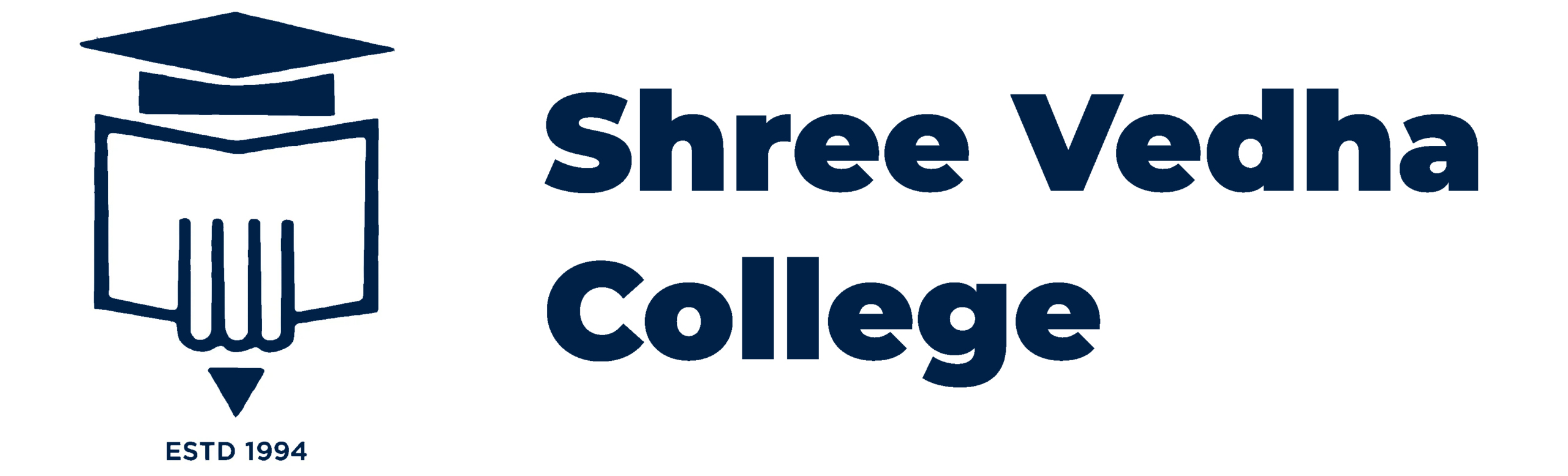 logo-dark-with-name