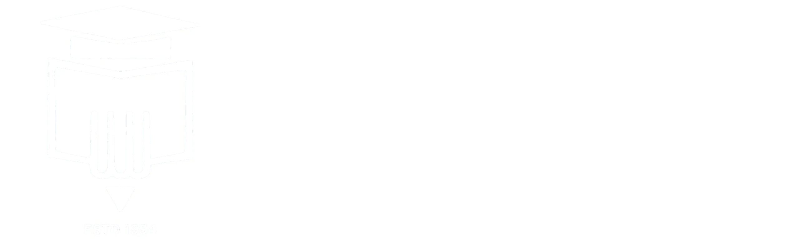 logo-white-with-name