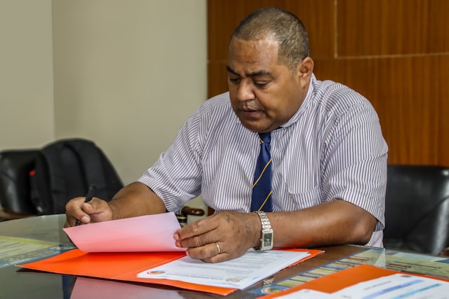 nem-malosi-_c8EEfOVRow-unsplash