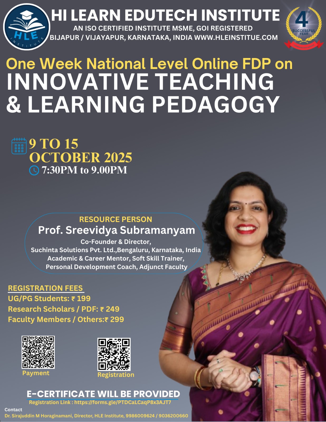 WhatsApp Image 2026-02-16 at 3.15.00 PM