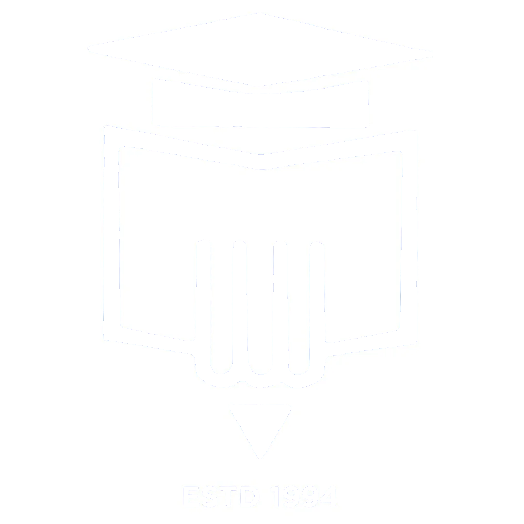 logo-white