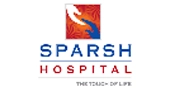 sparsh-hospital