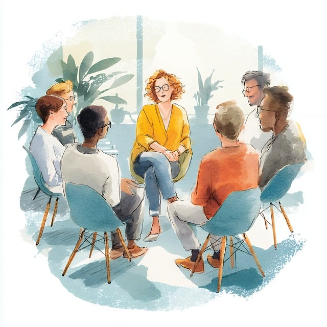 tylijura-group-10114984_640