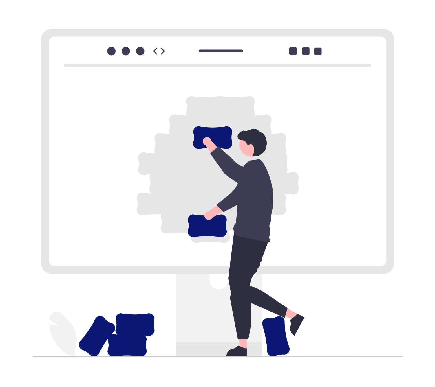 undraw_building-blocks_h5jb