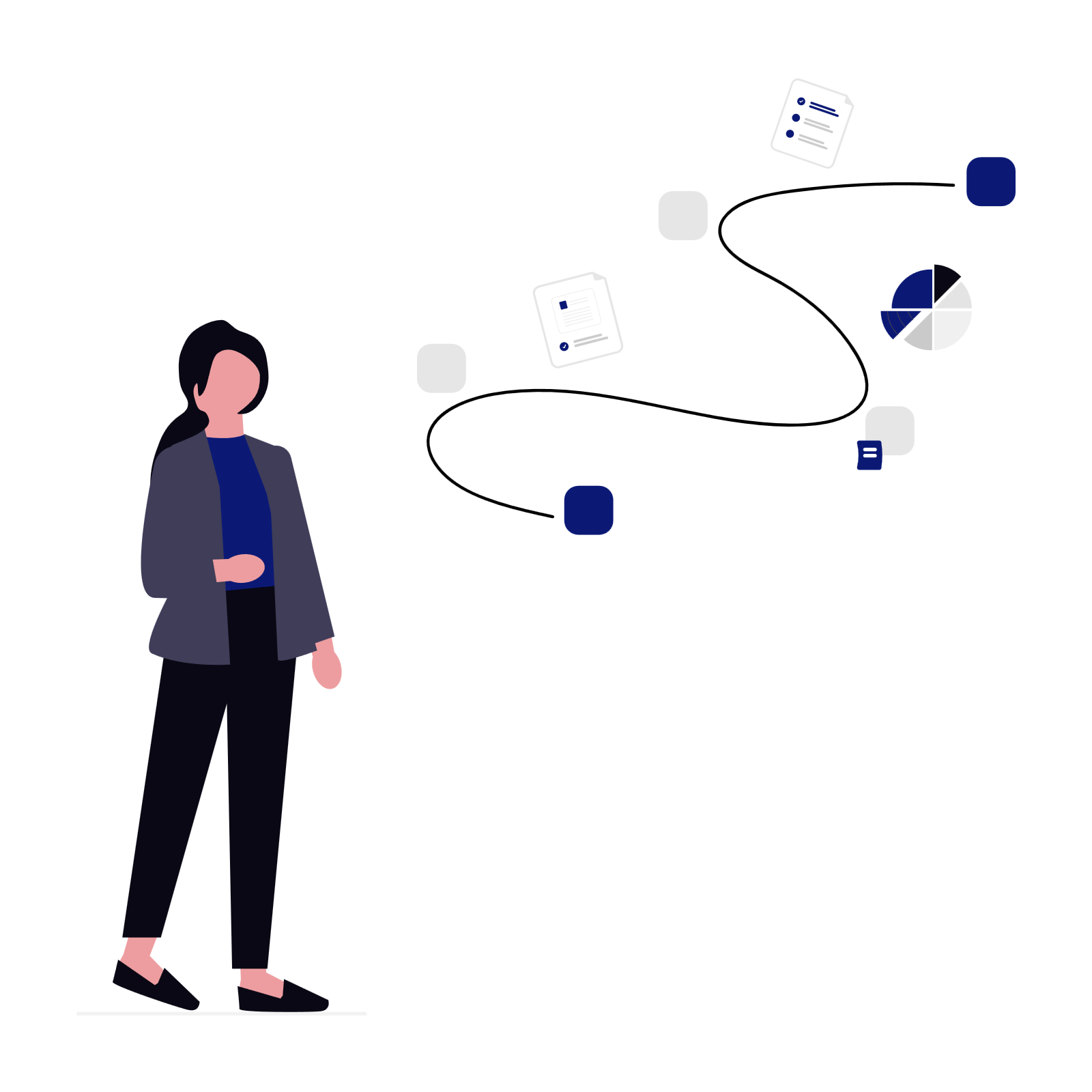 undraw_five-year-plan_7hwj