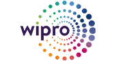 wipro