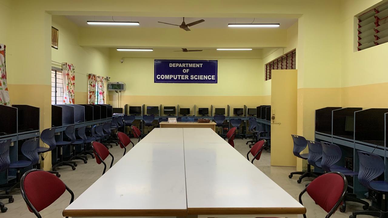 WhatsApp Image 2026-02-19 at 10.37.36 AM (1)