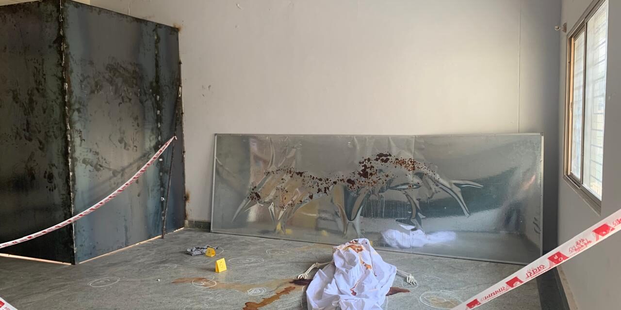 WhatsApp Image 2026-02-19 at 10.37.30 AM