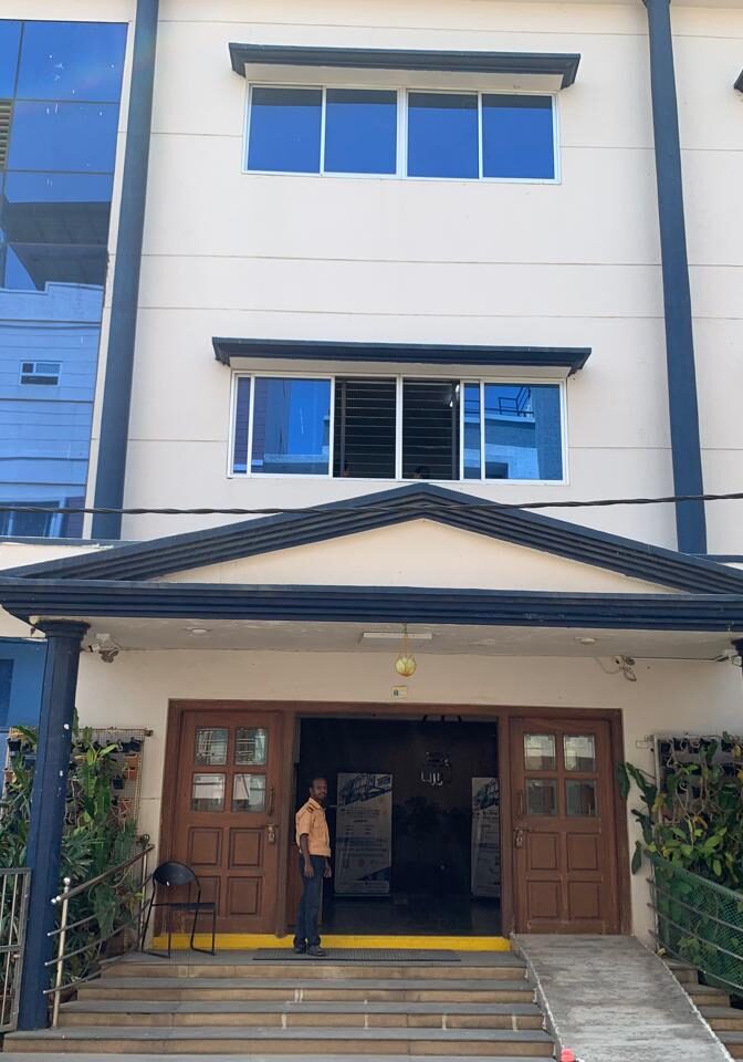 WhatsApp Image 2026-02-19 at 10.37.31 AM (1)