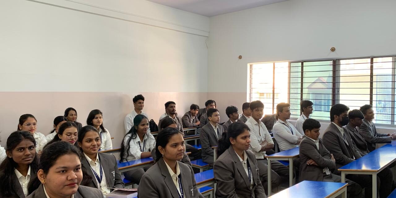 WhatsApp Image 2026-02-19 at 10.37.33 AM (2)