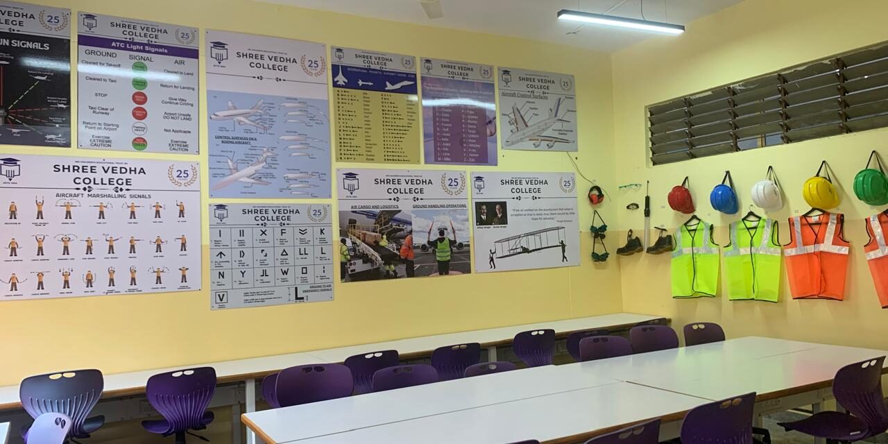 WhatsApp Image 2026-02-19 at 10.37.37 AM (1)